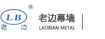 淄博加華新材料有限公司